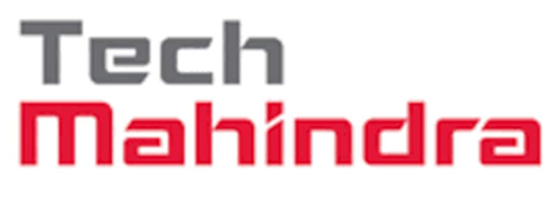 TECH-MAHINDRA