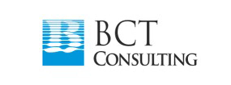 btc-consulting