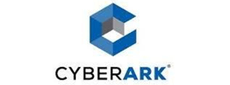 cyber-ark