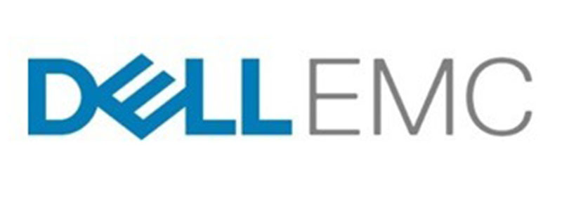 dell-emc