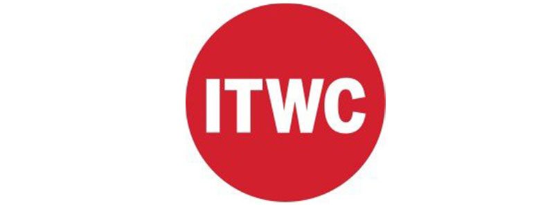 itwc