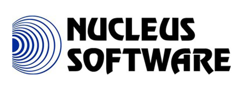 nucleus-software