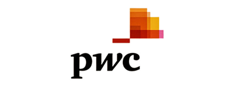 pwc