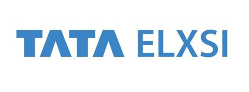 tata-elxsi