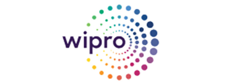 wipro