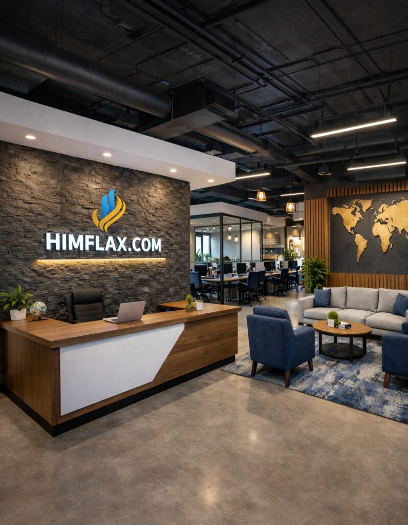 himflax-office