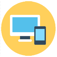 website-development-1