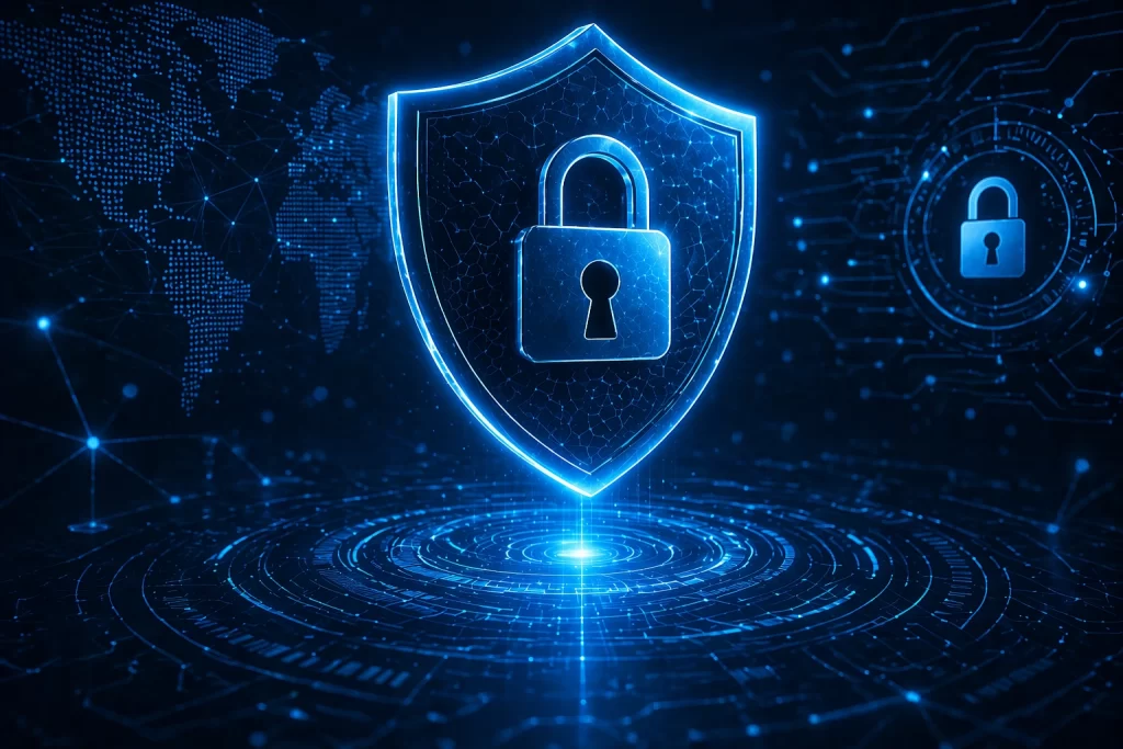 business-cyber